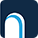 Archway Publishing